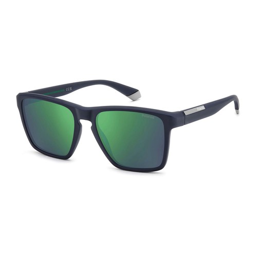 Polaroid sunglasses pld 2167 - polaroid, 2167/s