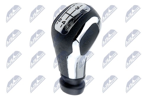 Gzb pe 009 nty - gzb-pe-009.nty, gear