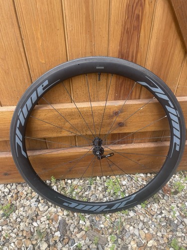 Prime carbon 50mm aero - prime,