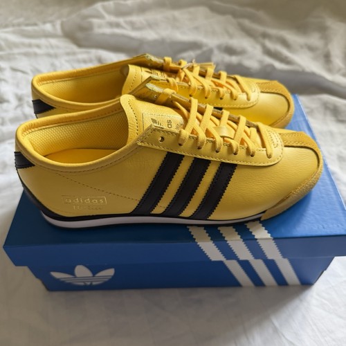 Adidas originals italia 70s - originals,