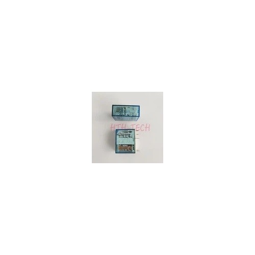 Type44 7 110 0000 - type44.52, 44.52.7.110.0000