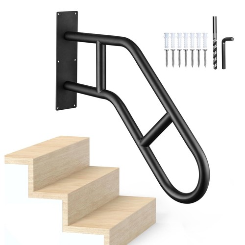Handrails for outdoor - handrails,