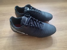 Kooga Rugby Boots UK Size 8.5