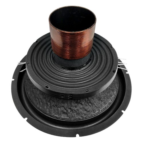 Bassface xpl15 1spl 2x0 - bassface, 2x0.7ohm