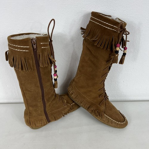 Next girls tan brown - girls,