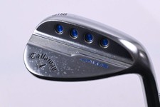 Callaway Jaws MD5 Lob Wedge /