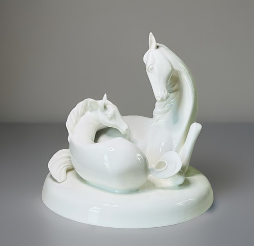 Vintage royal doulton images - royal,