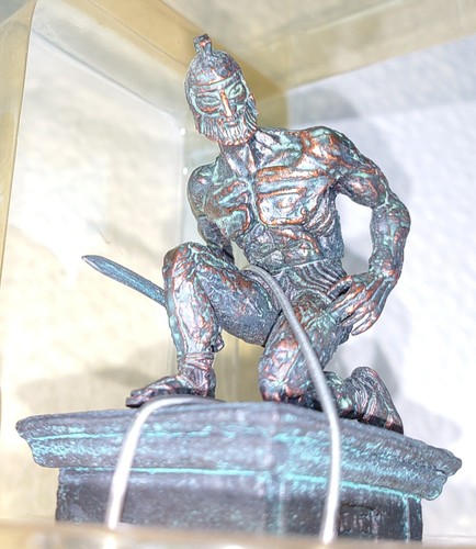 Talos jason and - #,