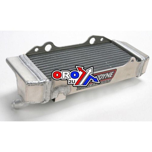 Fluidyne radiators radiator - fluidyne,