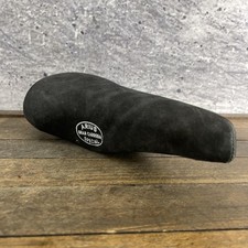 Vintage Arius Gran Carrera