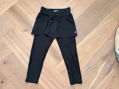Lija womens skapri leggings - womens,