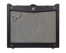 Fender Mustang III 100W Guitar Amp Amplifier Combo with Celestion Speaker