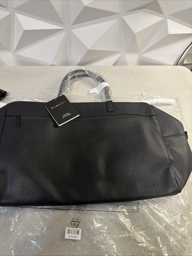Bugatti duffle bag lisbon - bugatti,