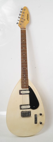 Alden brian jones teardrop - brian,