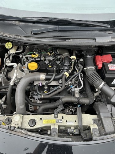 Nissan micra k14 - micra,