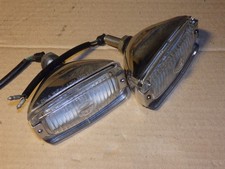 Wipac reversing light - reversing,