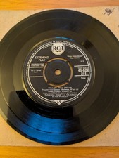 Elvis Presley 'Follow That