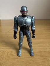 Robocop 1994 Orion Figure with