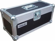 Nesting case size - nesting,