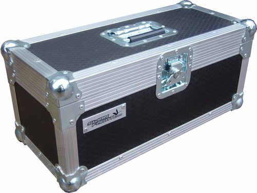 Nesting case size - case, swan