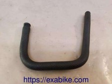 cooling hose for Yamaha YZF