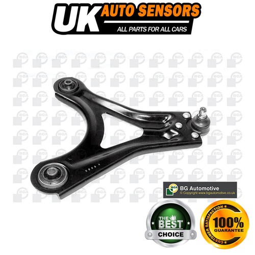 Fits ford mondeo - mondeo, 1993-2000