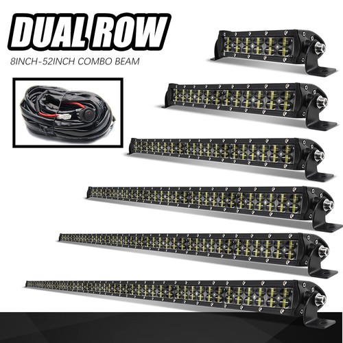42 52 led - 22", 52"
