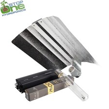 600W Digital Dimmable Grow