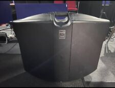 Fender Passport PD-500 Portable  PA System