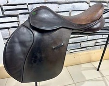 17” Medium Ideal Grandee