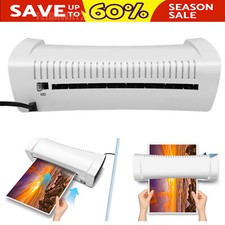 A4 Laminator a professional