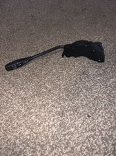  MERCEDES E CLASS W211 2005 E320 SALOON CRUISE CONTROL STALK SWITCH A0085452524