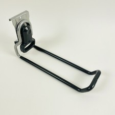 Rubbermaid Fast Track Garage