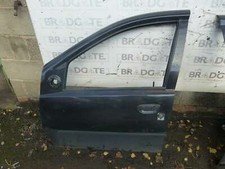 FIAT PUNTO 5 DOOR 2003-2006
