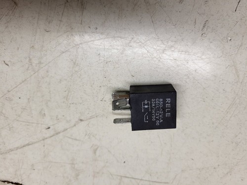 Lexmoto lxr125 relay 2021 - lexmoto, *