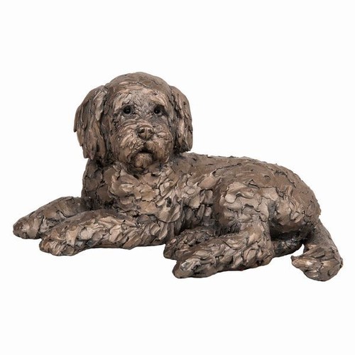 Frith sculpture ozzy - sculpture,