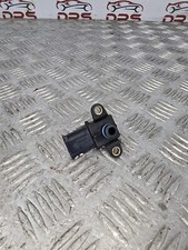 BMW E81 AIR INTAKE PRESSURE SENSOR 120i SERIES 2.0 PETROL E87 (7542623) M-SPORT 