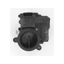 For Citroen C4 Grand Picasso
