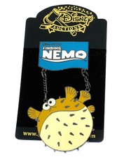 RARE LE 100 Disney Auctions