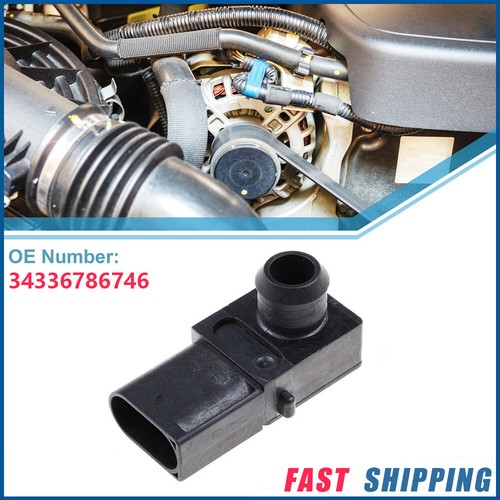 Break pressure sensor - break,