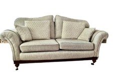 Seater settee - 1, 3