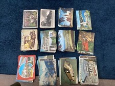 150 Vintage Original job lot