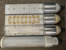 Magnatech LED 16W SOXLED Lamps