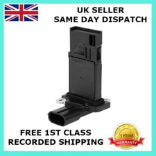 MASS AIR FLOW METER SENSOR FOR