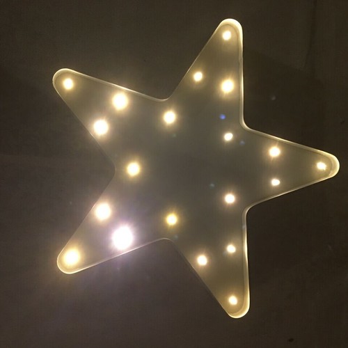 Laura ashley kids star wall - laura,