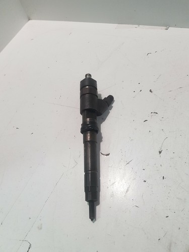Iveco daily fuel injector - fuel,