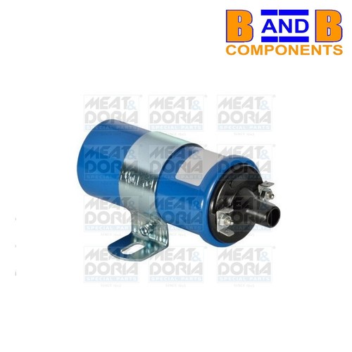Ignition coil beetle - vw, t2