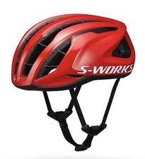 Specialized S-Works Prevail 3