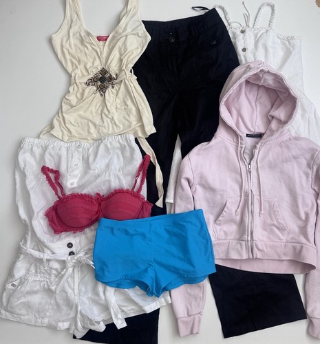 Vintage y2k women - vintage, lot