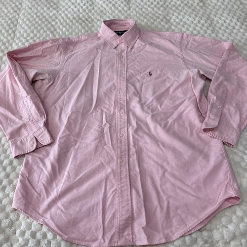 Vintage polo ralph lauren - polo,